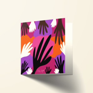 Essence - Studio Nübya