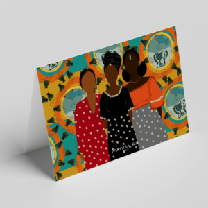 Oussoulan - Massira Keita