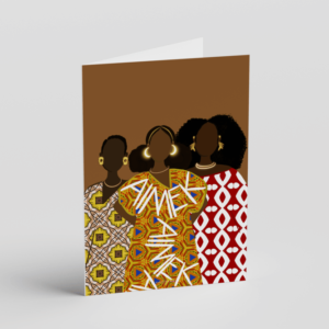 Aimek - Massira Keita