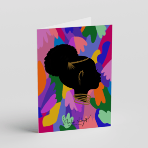 Little One - Studio Nübya