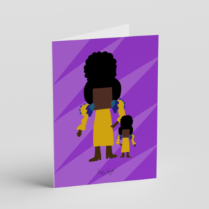 Square Abby - Studio Nübya