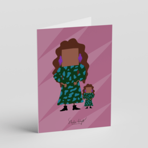 Square Bella - Studio Nübya