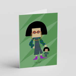 Square Kim - Studio Nübya