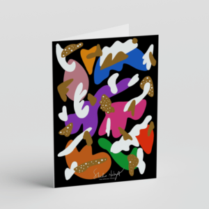 Unity - Studio Nübya