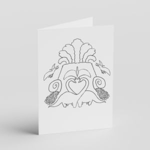 Chapitre final - Hugo Laurain