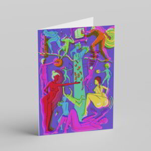 Hollywood - Hugo Laurain