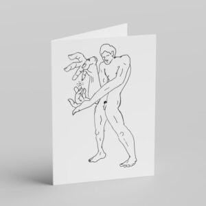 L'Alchimiste - Hugo Laurain