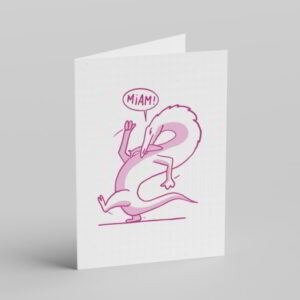 Le Festin - Hugo Laurain