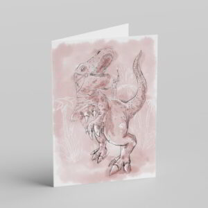 Le Monde perdu - Hugo Laurain