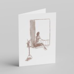 Rêverie - Hugo Laurain