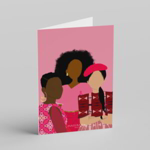 Soro-Rose - Massira Keita