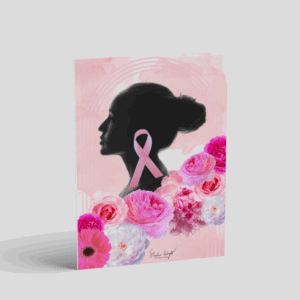 Résilience - Studio Nübya