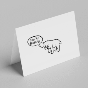 Diego - Hugo Laurain