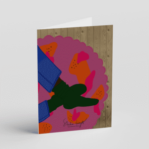 Safe Place - Studio Nübya